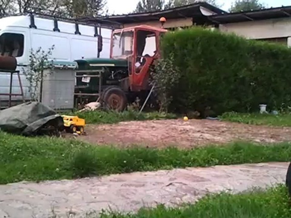 Vidéo0090