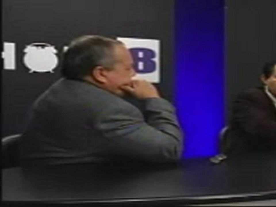 Cachachi: escolares muertos y PRONAA