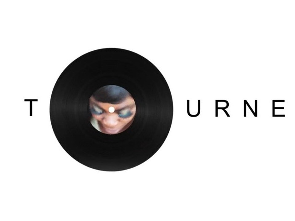 CLIP "TOURNE" - PRINCESS ERIKA - 2011 - HD