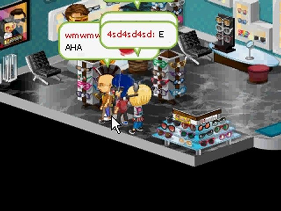 LİFELES/ BLADE REİSE CAKIORUZ .d EMRE SIKER .a