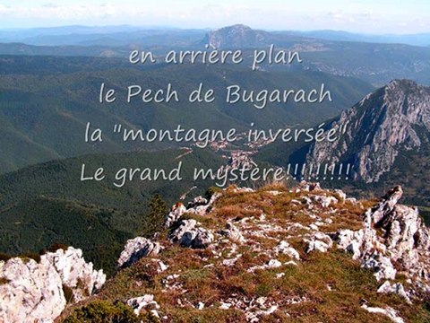 Forêt Domaniale d'En Malo- Bac Estable