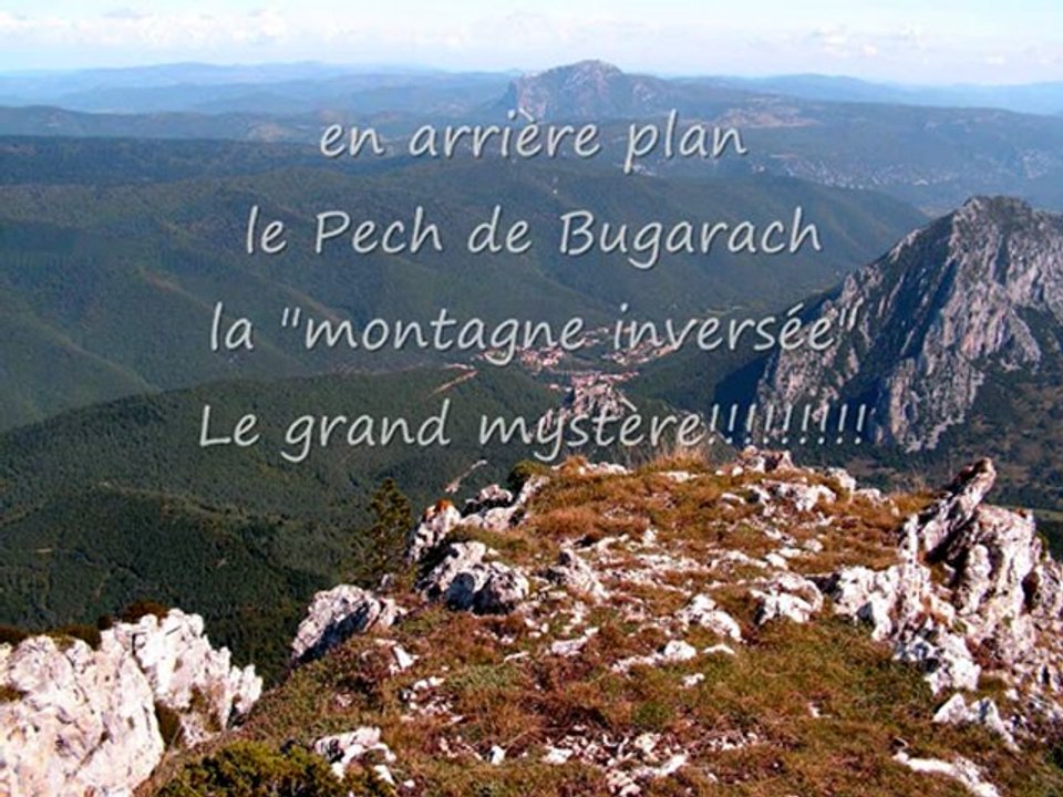 Forêt Domaniale d'En Malo- Bac Estable