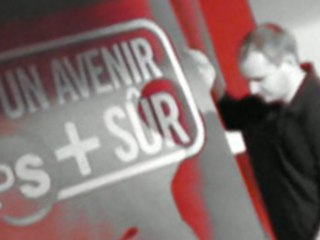 Congrès de Rentrée du PS, les coulisses !