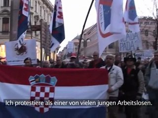 The Balkans 1 part C-de