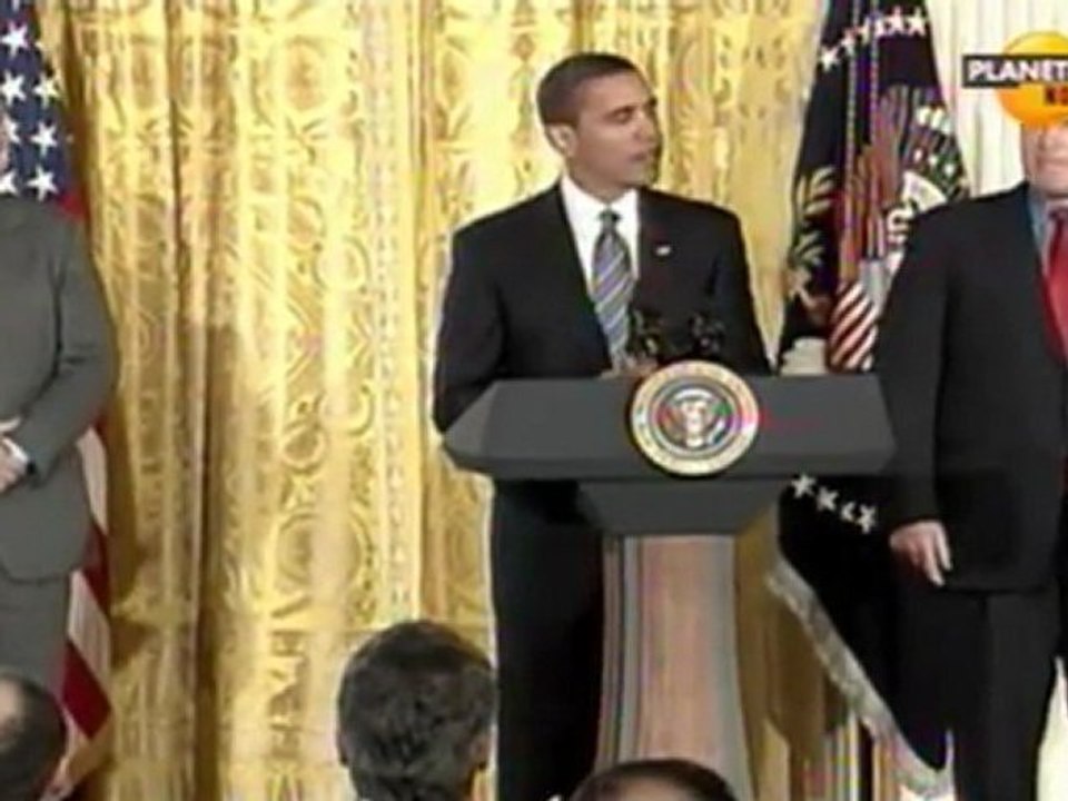 Théories du complot - Apocalypse 2012 - jesse ventura