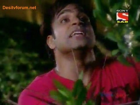 Chintu Chinky Aur Ek Badi Si Love Story - 26th September 2011 p2