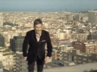 EL TERRAT & laSexta: Campaña "Prometo"