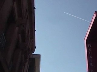 Inauguration du nouveau Relais Culturel de Haguenau