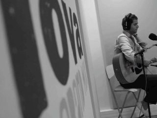 HOOKA HEY live @ NOVA