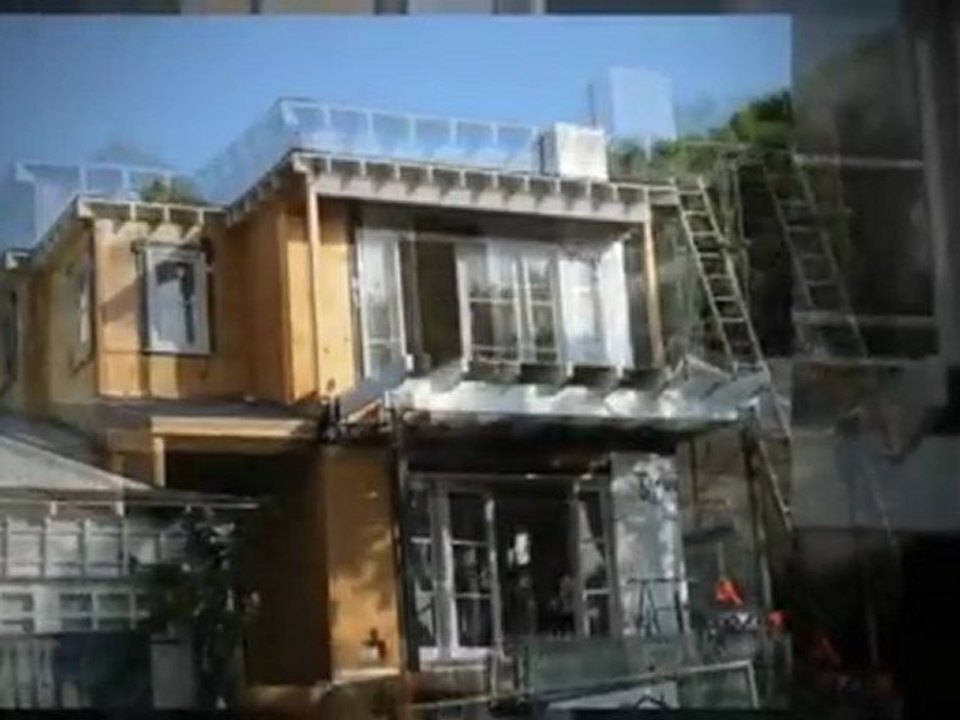 San Antonio TX Exterior Siding Call Now 210 650 4559