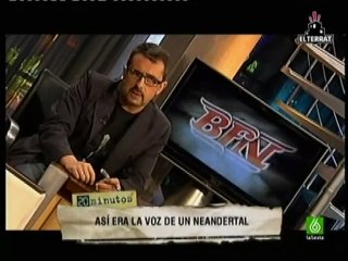 BFN 411 - Repaso Actualidad