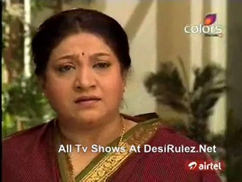 Laagi Tujhse Lagan - 26th September 2011 pt-2
