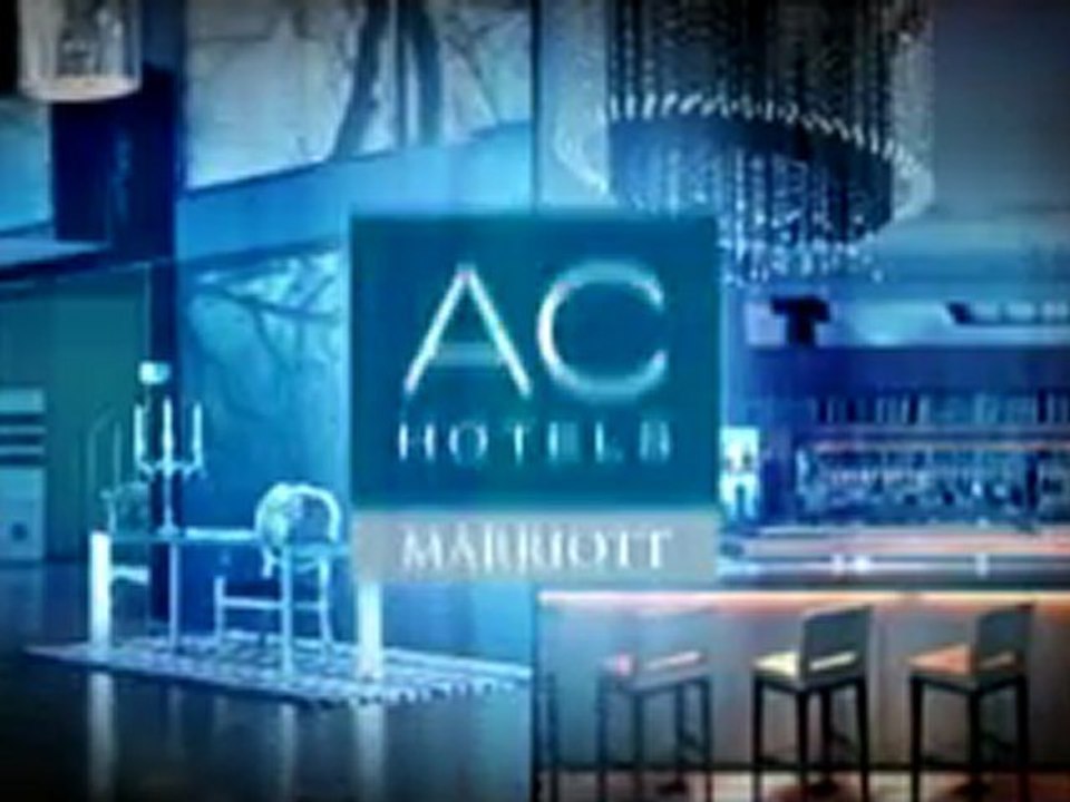 AC_Hotels_By_Marriott_esp