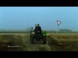 Humour - Pub - Kawasaki zx6