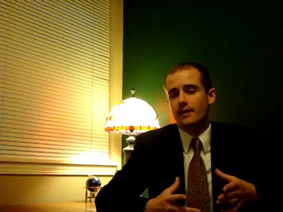 Natural Perfect Vision Review