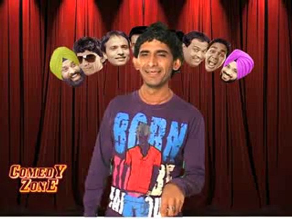 haklon ki haseen duniya khayaali ki zubani