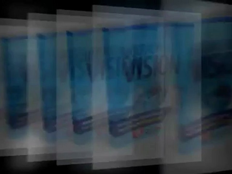 Natural Perfect Vision Review - Improving Eyesight Naturally Beyond