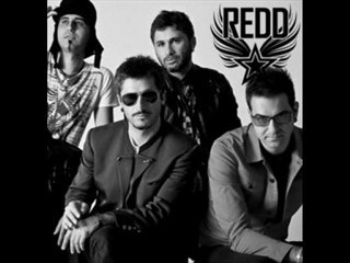 redd-tamam böyle kalsın