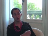 Karima Delli : l'aide alimentaire doit rester européenne
