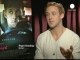 Gosling says "Drive" is the film he always wanted to make