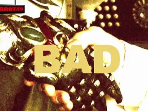 Centaurus Project- Lesson 3: First Contact (subtitulos en castellano)