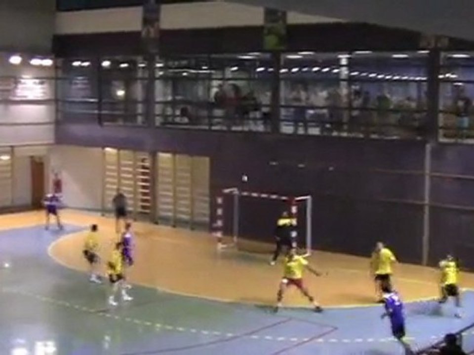 mon05.com gap hand bat martigues