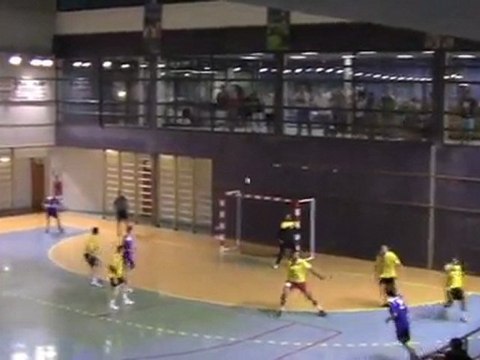 mon05.com gap hand bat martigues