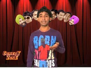 khyaali ke naam ka matlab
