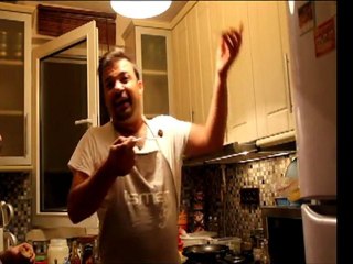 AvantgardeastFashion canli yayın breakıng news