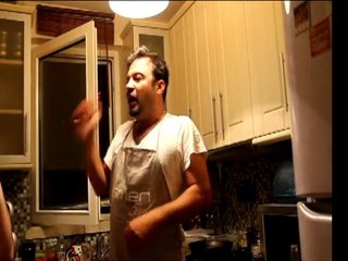 AvantgardeastFashion canli yayın breakıng news