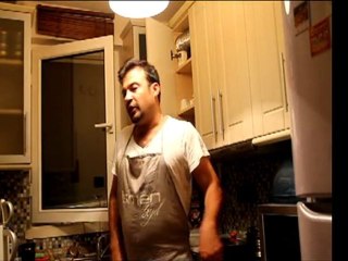 AvantgardeastFashion canli yayın breakıng news