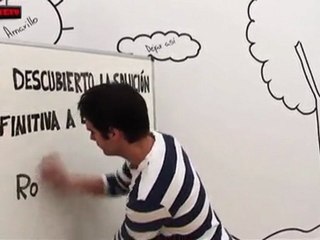 Álvaro Carmona y... la vestimenta - La caspa