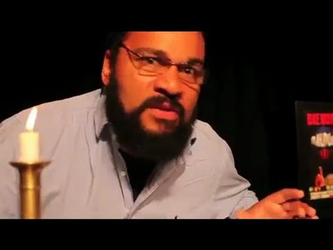 Juifs OU Antisémites ? Coluche Desproges Dieudonné Soral