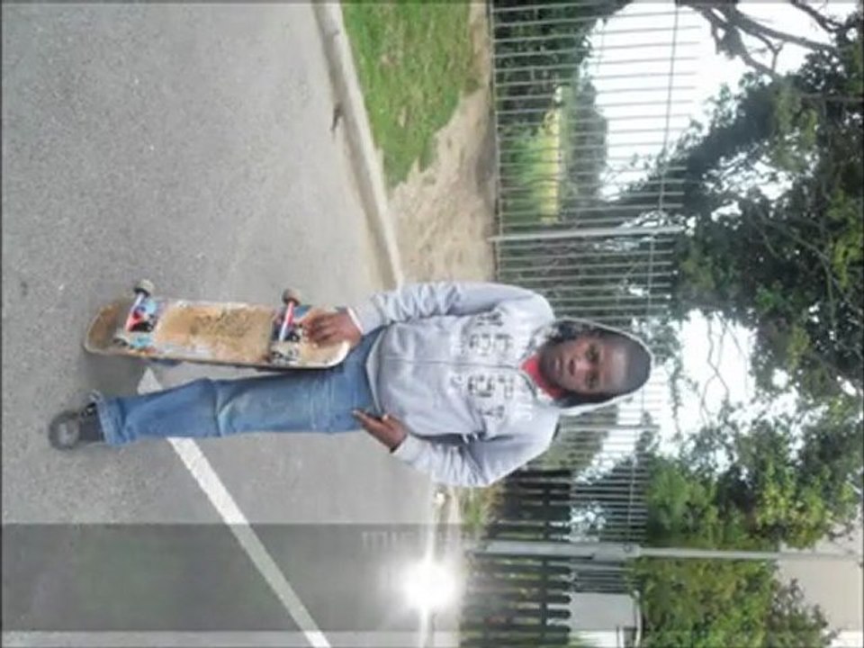 2011 balbriggan edit