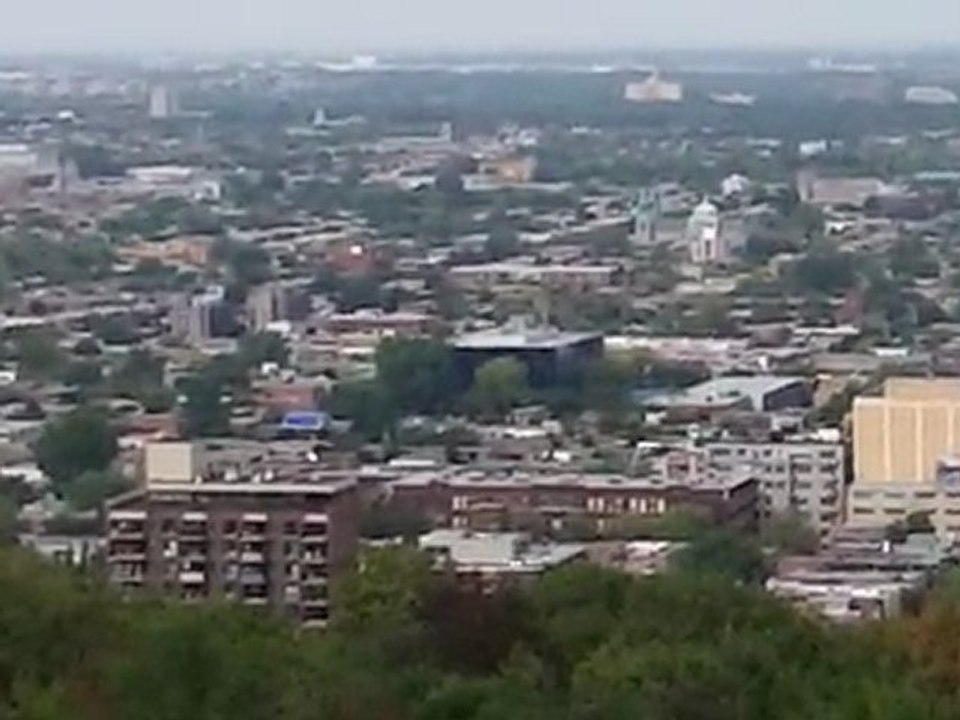 Montréal