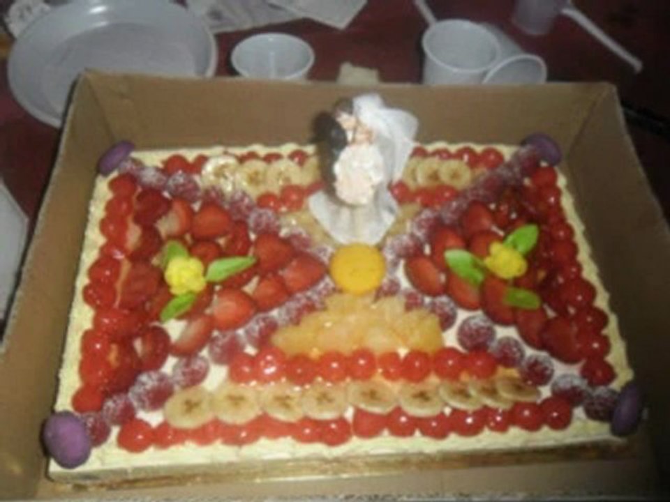 Sans titre_20110929_180310