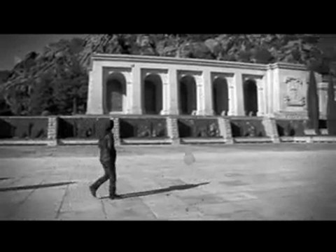 SALVADOS - Follonero vs Francisco Franco