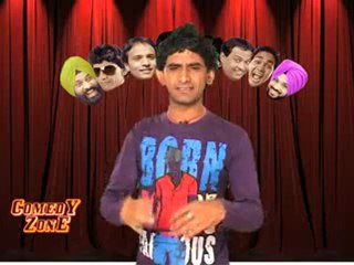 khyaali on sheela and munni