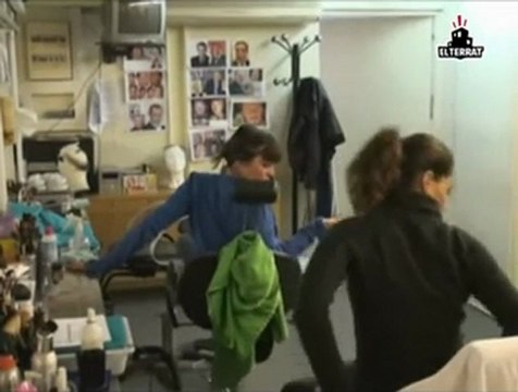 EL TERRAT - Felicitación de Navidad (3)