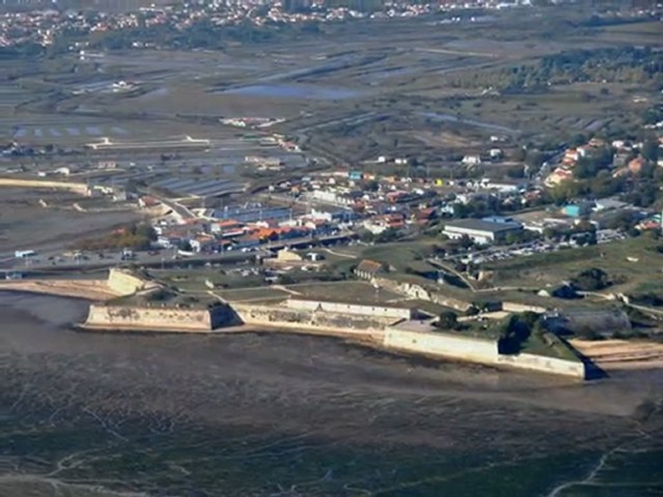 Week-End Royan web