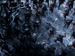 Assassin's Creed Revelations - Trailer E3 Director's Cut