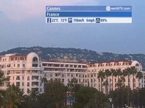 Lugano - Ticino - Switzerland, Prague - Czech Republic, Las Vegas - USA, Warsaw - Poland, Cannes - France, Engelberg - Titlis - Switzerland, Arcachon - France