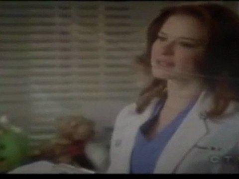 Kepner / Stark :: Falling Slowly