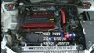Super Taikyu EVO vs Rally Japan EVO - EVO Strikes Back - Best Motoring International