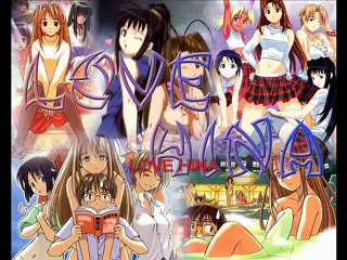 Présentation chaine TheMasteryuki