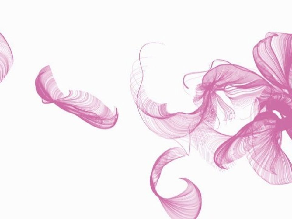 Parole au Centre, Septembre - Octobre 2011