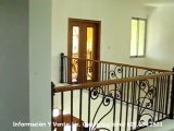 Casa De Venta En Santiago Republica Dominicana