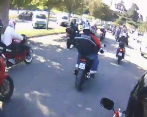 BALADE 24 09 2011 CRI CRI pour la vie