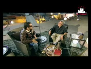 UNA CONVERSACIÓN SOLAMENTE (2) - Buenafuente y Rubianes