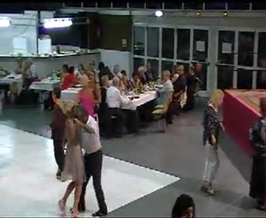 VINASSAN 2011 Partie 2